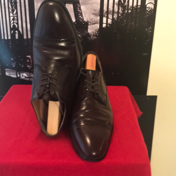 Joseph abboud shoes - Picture 5 of 8